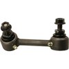 Sway Bar Link Kit - image 2