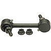 Sway Bar Link Kit - image 1