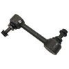 Sway Bar Link Kit - image 2