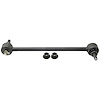 Sway Bar Link Kit - image 1