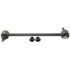 Sway Bar Link Kit - image 2
