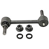 Sway Bar Link Kit