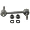 Sway Bar Link Kit - image 2