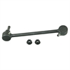 Sway Bar Link Kit - image 1