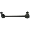 Sway Bar Link Kit - image 2