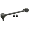 Sway Bar Link Kit - image 1
