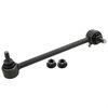 Sway Bar Link Kit - image 2