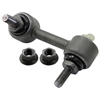 Sway Bar Link Kit - image 1