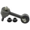 Sway Bar Link Kit - image 2