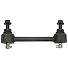 Sway Bar Link Kit - image 1