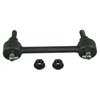 Sway Bar Link Kit - image 2