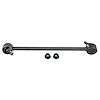 Sway Bar Link Kit