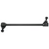 Sway Bar Link Kit - image 2