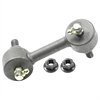 Sway Bar Link Kit - image 1