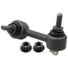 Sway Bar Link Kit - image 2