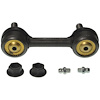 Sway Bar Link Kit 2000-09 Honda/for Subaru