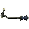 Sway Bar Link Kit - image 1