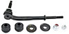 Sway Bar Link Kit - image 2