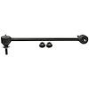 Sway Bar Link Kit - image 1