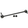 Sway Bar Link Kit - image 2