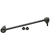 Sway Bar Link Kit - image 1