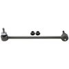 Sway Bar Link Kit - image 2