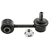 Sway Bar Link Kit - image 1