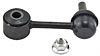 Sway Bar Link Kit - image 2