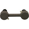 Sway Bar Link Kit - image 1