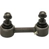 Sway Bar Link Kit - image 2