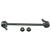 Sway Bar Link Kit - image 1