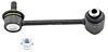 Sway Bar Link Kit - image 2