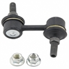 Sway Bar Link Kit - image 1