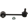 Sway Bar Link Kit - image 1