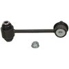 Sway Bar Link Kit - image 2
