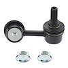 Sway Bar Link Kit - image 1