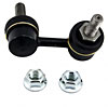 Sway Bar Link Kit - image 2