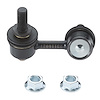 Sway Bar Link for Nissan Pathfinder - image 1