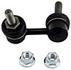 Sway Bar Link for Nissan Pathfinder - image 2