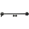 Sway Bar Link Kit - image 1