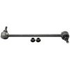 Sway Bar Link Kit - image 2
