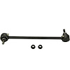 Sway Bar Link Kit - image 1