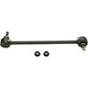 Sway Bar Link Kit - image 2