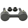 Sway Bar Link Kit - image 1