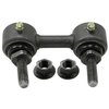 Sway Bar Link Kit - image 2