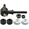 Sway Bar Link Kit - image 1