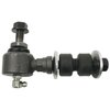 Sway Bar Link Kit - image 2