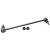 Sway Bar Link Kit - image 1