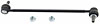 Sway Bar Link Kit - image 2