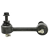 Sway Bar Link Kit - image 1